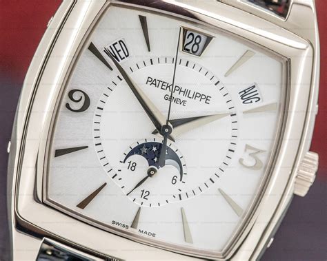 patek philippe gondolo calendario 5135g|Patek Philippe Gondolo Calendario 5135G .